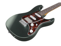 Ibanez AZ2204N-VGF Prestige Ibanez AZ2204N-VGF Prestige